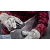 Bosch 2 608 901 221 käsitsi lihvimistarvik Lihvimispadi Väga peeneteraline 2 tk