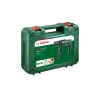 Bosch EasyImpact 600 3000 p/min 1,7 kg Must, Roheline
