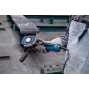 Bosch GWS 17-150 PS PROFESSIONAL nurklihvija 15 cm 9700 p/min 1700 W 2,4 kg