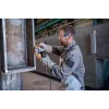 Bosch GWS 17-150 PS PROFESSIONAL nurklihvija 15 cm 9700 p/min 1700 W 2,4 kg