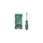 Kruvikeeramisotsakute komplekt Bosch 2 607 017 654 15 tk