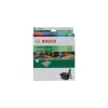 Bosch 2 609 256 F68 vaakumitarvik/varuosa Tolmukott TrummeltoImuimeja