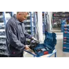 XL-BOXX Professional vahuvahetükk Bosch 1600A0259Y