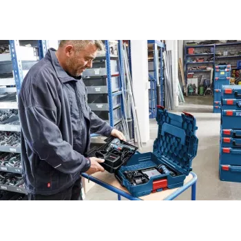 XL-BOXX Professional vahuvahetükk Bosch 1600A0259Y