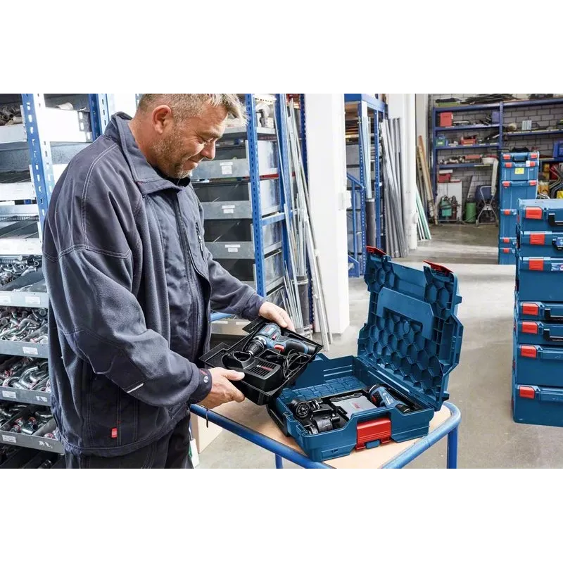 XL-BOXX Professional vahuvahetükk Bosch 1600A0259Y