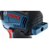 Bosch GSR 12V-35 FC PROFESSIONAL 1750 p/min 590 g must, sinine, punane