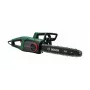 Bosch 0 600 8B8 304 kettsaag 1800 W Roheline
