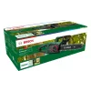 Bosch 0 600 8B8 304 kettsaag 1800 W Roheline