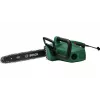 Bosch 0 600 8B8 304 kettsaag 1800 W Roheline