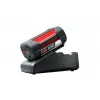 Aku ja laadija komplekt Bosch GBA 36V 4.0Ah + AL 36V-20, Li‑Ion, 36 V 4.0 Ah