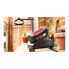 Aku ja laadija komplekt Bosch GBA 36V 4.0Ah + AL 36V-20, Li‑Ion, 36 V 4.0 Ah