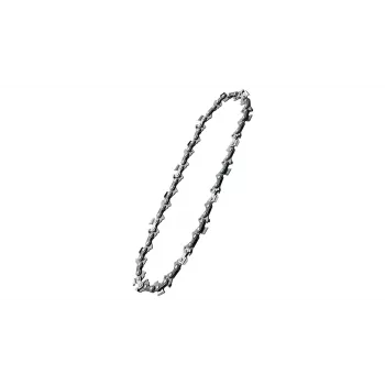 Kettsae kett Bosch F016800624 — 15 cm lõikepikkus, 1,1 mm keti paksus