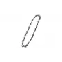 Kettsae kett Bosch F016800624 — 15 cm lõikepikkus, 1,1 mm keti paksus