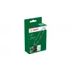 Kettsae kett Bosch F016800624 — 15 cm lõikepikkus, 1,1 mm keti paksus