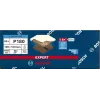 Lihvimisvõrk Bosch Expert M480 50 tk