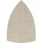 Lihvimisvõrk Bosch Expert M480 50 tk