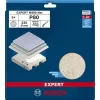 Lihvimisvõrk Bosch Expert M480 5 tk 2608901636