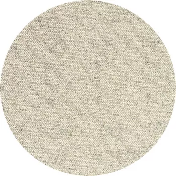 Lihvimisvõrk Bosch Expert M480 5 tk 2608901636