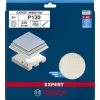 Lihvimisvõrk Bosch Expert M480 5 tk 2608901637