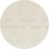 Lihvimisvõrk Bosch Expert M480 5 tk 2608901637