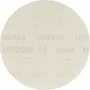 Lihvimisvõrk Bosch Expert M480 5 tk 2608901637