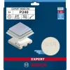 Lihvimisvõrk Bosch Expert M480 5 tk 2608901639