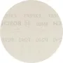 Lihvimisvõrk Bosch Expert M480 5 tk 2608901639