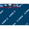 Lihvkäsn Bosch 2608901678 Combi Block käsitsi lihvimiseks puidul ja värvil, ümar serv ja terav külg, Bosch Surface Structure