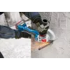 Bosch GWX 18V-10 P PROFESSIONAL nurklihvija 9000 p/min 1000 W 1,9 kg