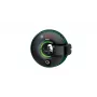 Puuriotsakukomplekt Bosch 0603663A03 — asenduspuuriotsakud elektritööriistadele, MPN 0603663A03