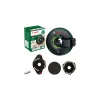 Puuriotsakukomplekt Bosch 0603663A03 — asenduspuuriotsakud elektritööriistadele, MPN 0603663A03