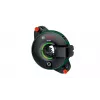 Puuriotsakukomplekt Bosch 0603663A03 — asenduspuuriotsakud elektritööriistadele, MPN 0603663A03