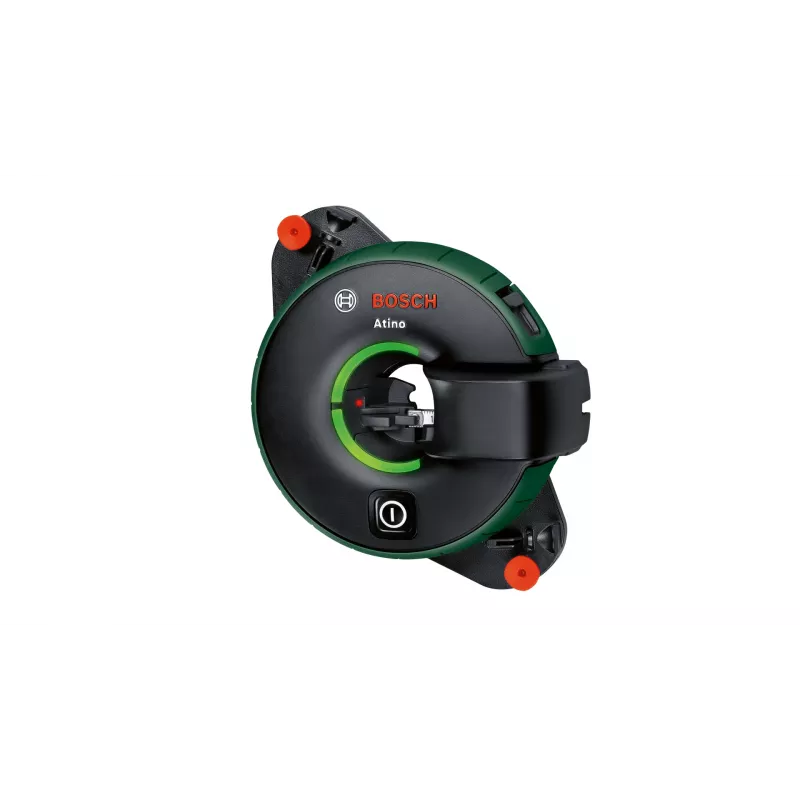 Puuriotsakukomplekt Bosch 0603663A03 — asenduspuuriotsakud elektritööriistadele, MPN 0603663A03