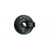 Puuriotsakukomplekt Bosch 0603663A03 — asenduspuuriotsakud elektritööriistadele, MPN 0603663A03