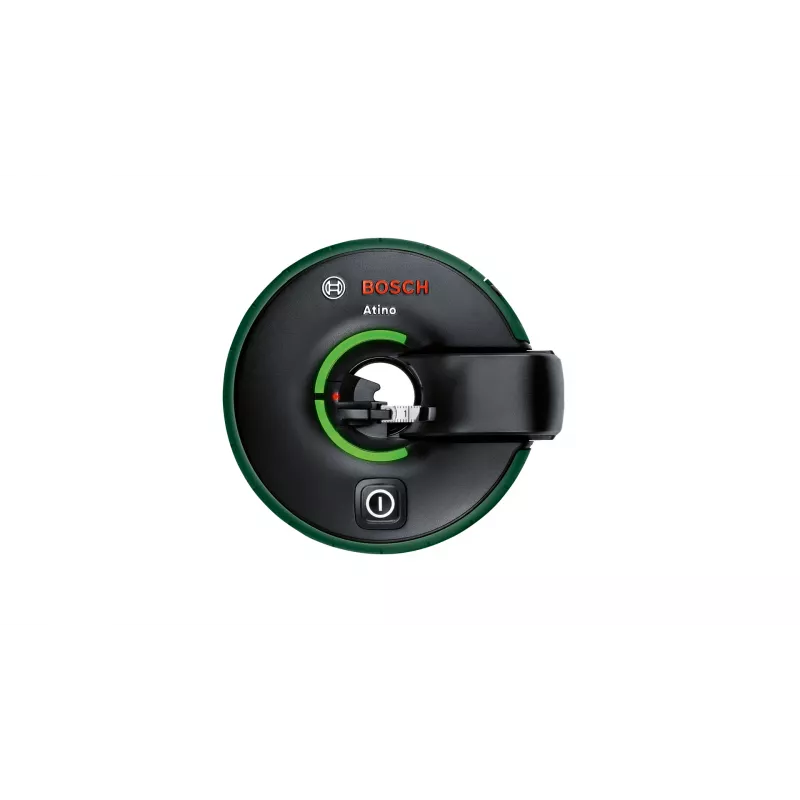 Puuriotsakukomplekt Bosch 0603663A03 — asenduspuuriotsakud elektritööriistadele, MPN 0603663A03