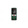 Laserkaugusmõõtur Bosch UniversalDistance 40C — ulatus 40 m, täpsus 1 mm