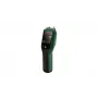 Niiskusmõõtur Bosch UniversalHumid 0603688001 — puidu niiskuse mõõtmine, käsitestija