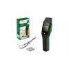 Niiskusmõõtur Bosch UniversalHumid 0603688001 — puidu niiskuse mõõtmine, käsitestija