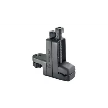 Bosch MM 3 statiiv