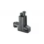Bosch MM 3 statiiv