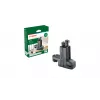 Bosch MM 3 statiiv