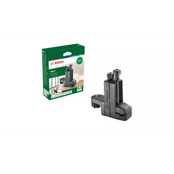 Bosch MM 3 statiiv