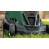 Juhtmeta muruniiduki akulaadija Bosch AdvancedRotak 36V-44-750 – 36V laadija Boschi akule
