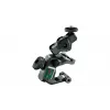Bosch MM 2 hoidik