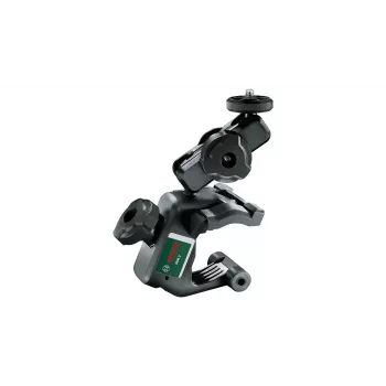 Bosch MM 2 hoidik