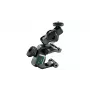Bosch MM 2 hoidik