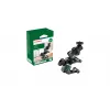 Bosch MM 2 hoidik