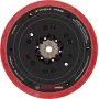 Bosch 2 608 001 115 lihvimistarvik 1 tk lihvketas