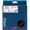 Bosch 2 608 001 115 lihvimistarvik 1 tk lihvketas