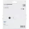 Bosch 2 608 001 115 lihvimistarvik 1 tk lihvketas